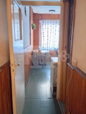 2 bedroom Balchik, region Dobrich 4