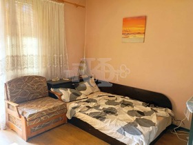 2 bedroom Balchik, region Dobrich 9