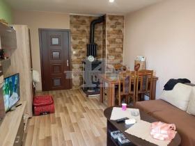 2 bedroom Balchik, region Dobrich 2