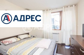 2 bedroom Tsentar, Varna 2