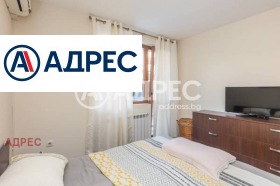 2 bedroom Tsentar, Varna 9