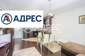 2 bedroom Tsentar, Varna 1