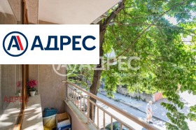 2 υπνοδωμάτια ΤΣενταρ, Βαρνα 8