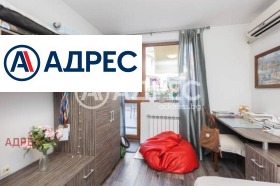 2 bedroom Tsentar, Varna 12