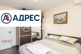 2 bedroom Tsentar, Varna 10