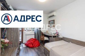 3-стаен град Варна, Център 3