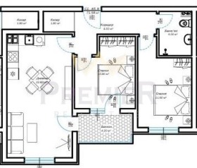  3- | Imot.bg    4