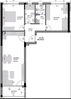  3- | Imot.bg    2