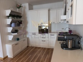  3- | Imot.bg    5