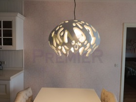  3- | Imot.bg    6