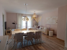  3- | Imot.bg    2