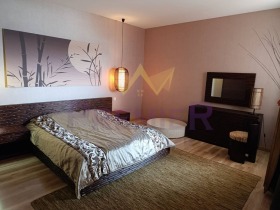 3- | Imot.bg    7