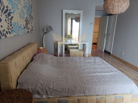 3- | Imot.bg    8