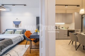 ������� 3-����� | Imot.bg � ����� ������ 6