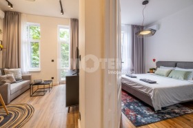 ������� 3-����� | Imot.bg � ����� ������ 12