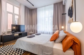 ������� 3-����� | Imot.bg � ����� ������ 3