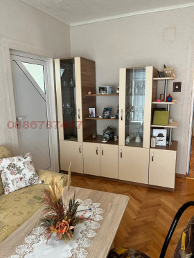 ������� 3-����� | Imot.bg � ����� ������ 12
