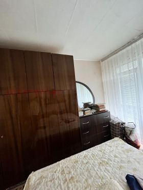 ������� 3-����� | Imot.bg � ����� ������ 8