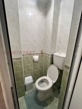 ������� 3-����� | Imot.bg � ����� ������ 5