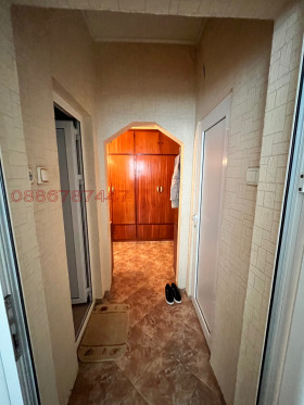 ������� 3-����� | Imot.bg � ����� ������ 3