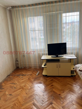 ������� 3-����� | Imot.bg � ����� ������ 9