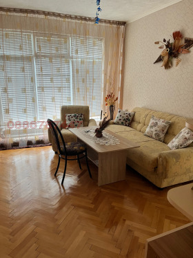 ������� 3-����� | Imot.bg � ����� ������ 10