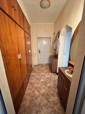 ������� 3-����� | Imot.bg � ����� ������ 6