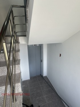 ������� 3-����� | Imot.bg � ����� ������ 7