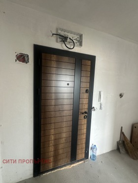 ������� 3-����� | Imot.bg � ����� ������ 6