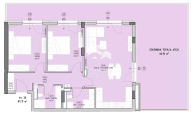 ������� 3-����� | Imot.bg � ����� ������ 13