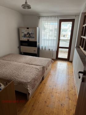 3 slaapkamers Idealen tsentar, Pleven 10