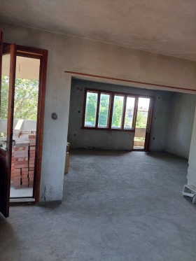 ������� ���������� | Imot.bg � ����� ������ 6
