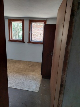 ������� ���������� | Imot.bg � ����� ������ 2