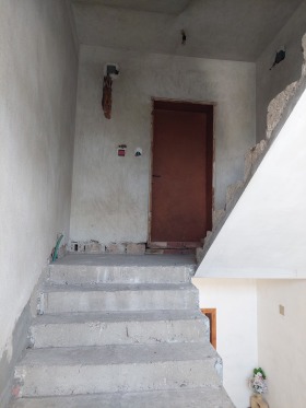 ������� ���������� | Imot.bg � ����� ������ 4