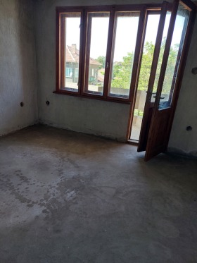 ������� ���������� | Imot.bg � ����� ������ 13