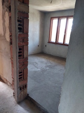 ������� ���������� | Imot.bg � ����� ������ 12