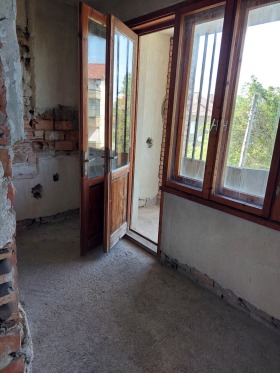 ������� ���������� | Imot.bg � ����� ������ 8