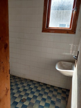 ������� ���������� | Imot.bg � ����� ������ 14