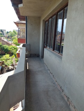 ������� ���������� | Imot.bg � ����� ������ 10