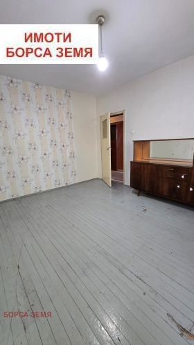 ������� ���������� | Imot.bg � ����� ������ 8