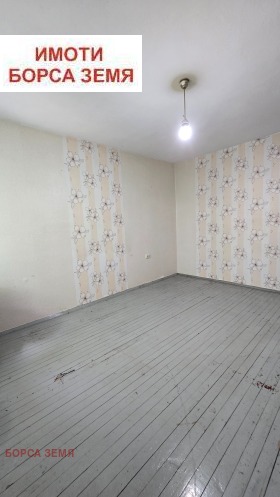 ������� ���������� | Imot.bg � ����� ������ 9