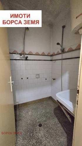 ������� ���������� | Imot.bg � ����� ������ 12