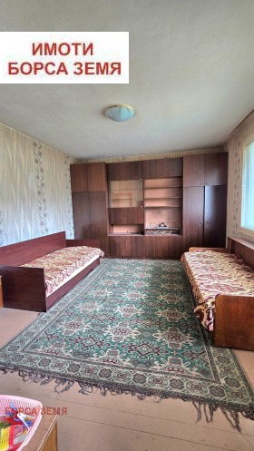 ������� ���������� | Imot.bg � ����� ������ 3