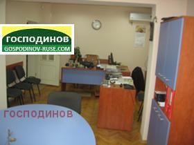 ������� ���� | Imot.bg � ����� ������ 6