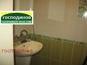 ������� ���� | Imot.bg � ����� ������ 10