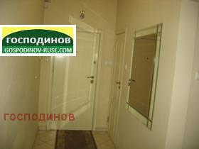 ������� ���� | Imot.bg � ����� ������ 11