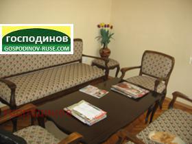 ������� ���� | Imot.bg � ����� ������ 4