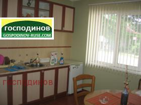 ������� ���� | Imot.bg � ����� ������ 7