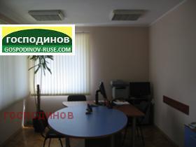 ����� ������� ����,���� ����, ������