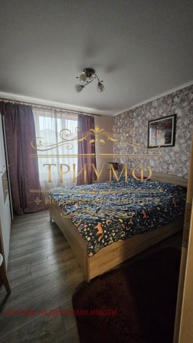 ������� ���� �� ���� | Imot.bg � ����� ������ 6